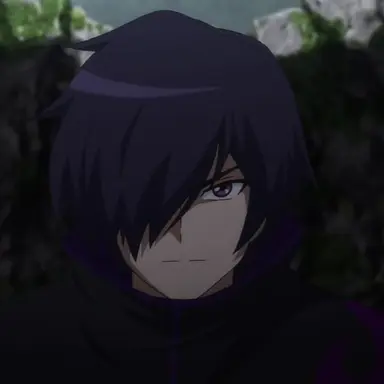 Profile image of 현