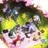 신비아파트
