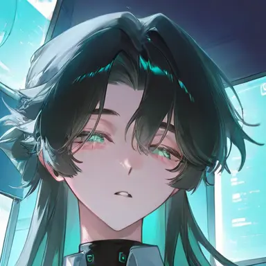 Profile image of 알베르토