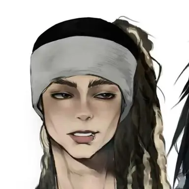 Profile image of Tom Kaulitz