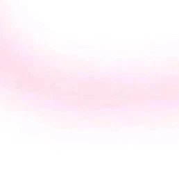 운아기