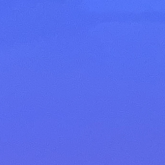 옆집남자