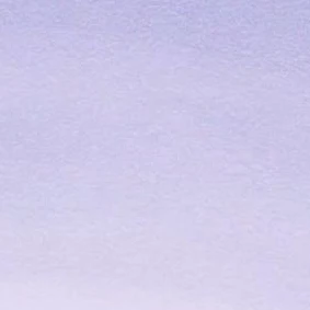 명명이