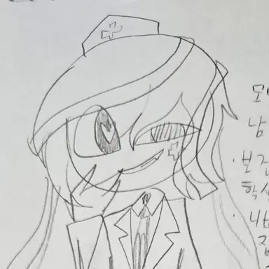 Profile image of 캘븐 서미엘