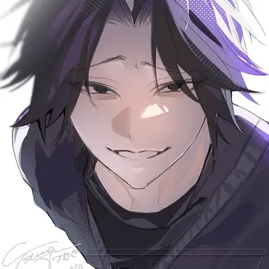 Profile image of フェイタン