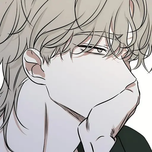 JerkyEider1473의 여태주