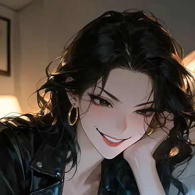 Profile image of Raven