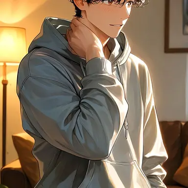 Profile image of Mateo