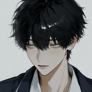 Profile image of 이쿠