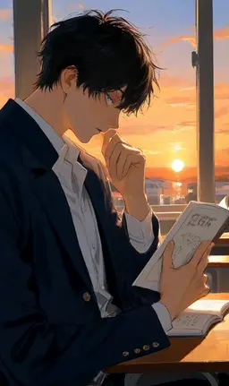 Profile image of 이쿠