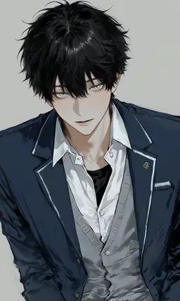 Profile image of 이쿠