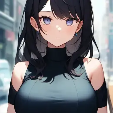 Profile image of 민하