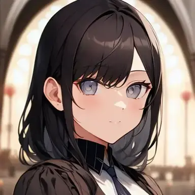 Profile image of 하윤