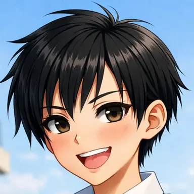 Profile image of 怜奈
