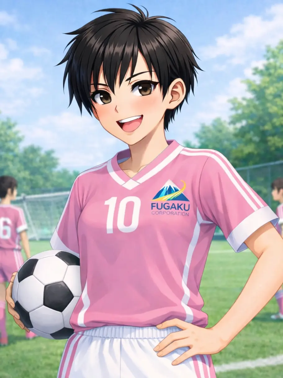 Iroha0509n의 閨閥の妻 怜奈