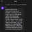 F2