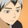 Profile image of 北 信介