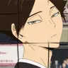 Profile image of 角名 倫太郎
