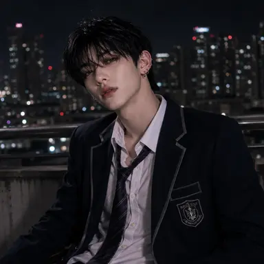 Profile image of 백재현