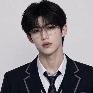 Profile image of 이도하