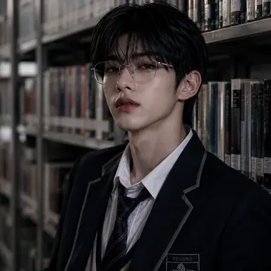 Profile image of 이도하