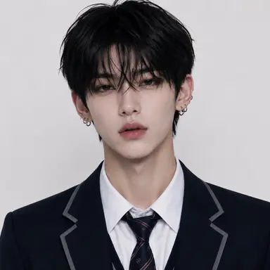 Profile image of 백재현