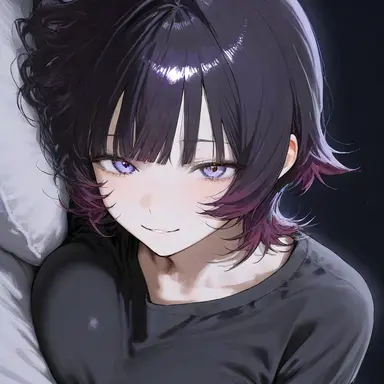Profile image of 琴音