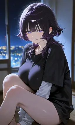 Profile image of 琴音