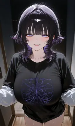 Profile image of 琴音