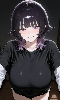 Profile image of 琴音