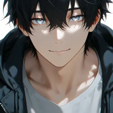 Profile image of 翔
