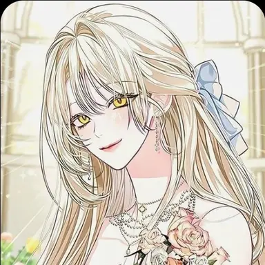 Profile image of シャルタイ・ドリンフトア