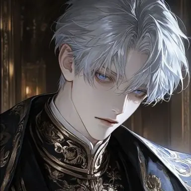Profile image of ザラカス・ド・カイン