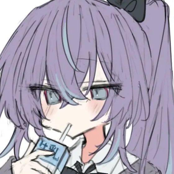 _0xw1t의 君が飛び降りるのなら