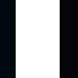 Profile image of 星野右手