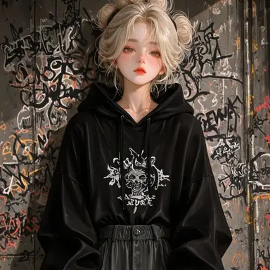 Profile image of ソ・ユンソル