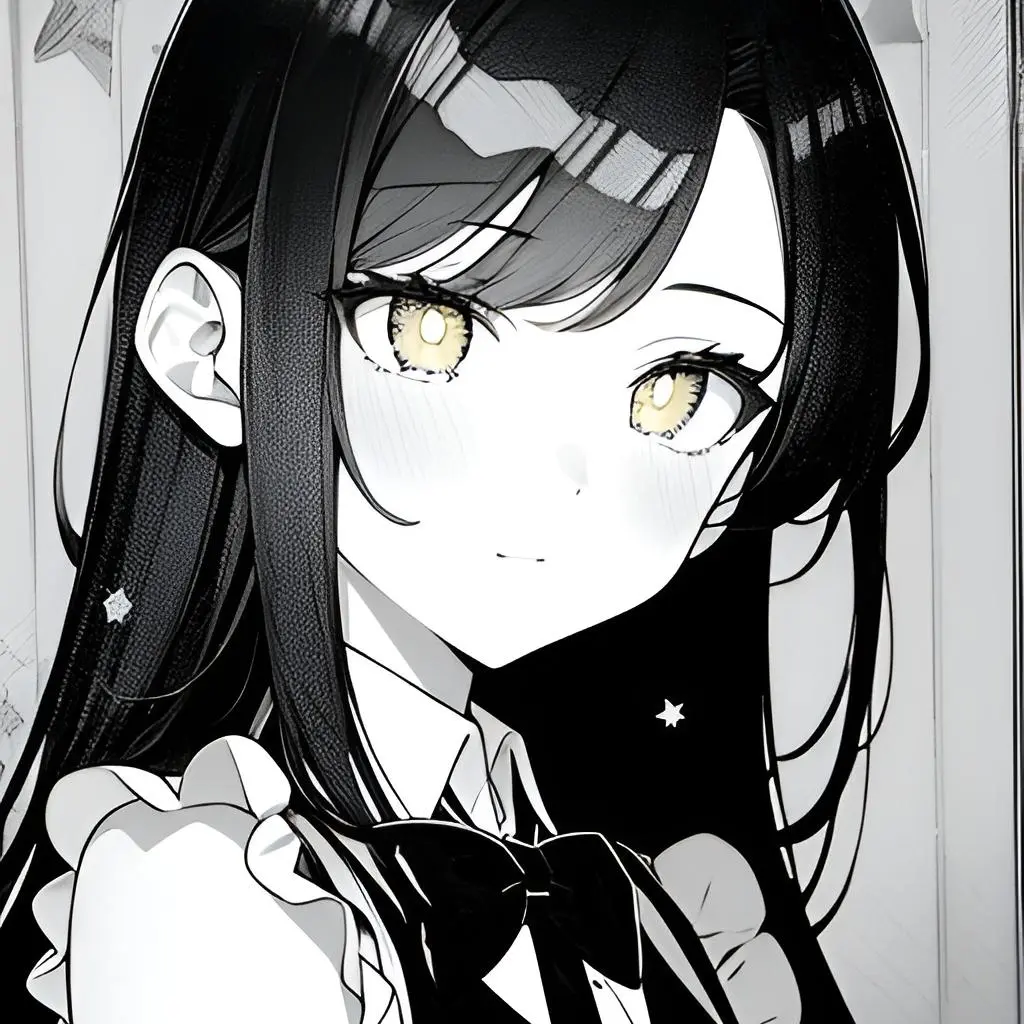 onioni0n의 새벽