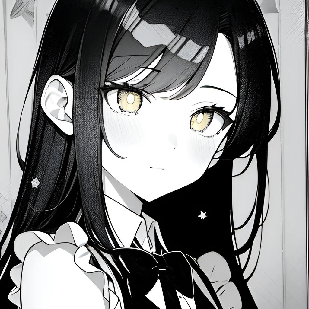 새벽