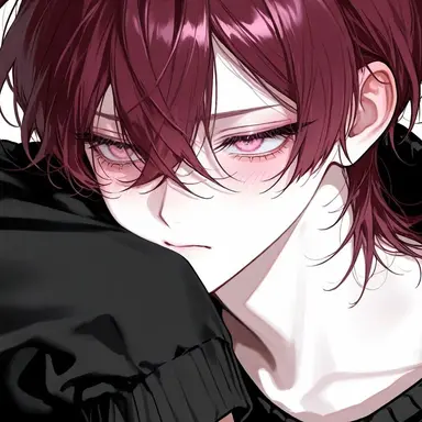 Profile image of 秋月 悠斗