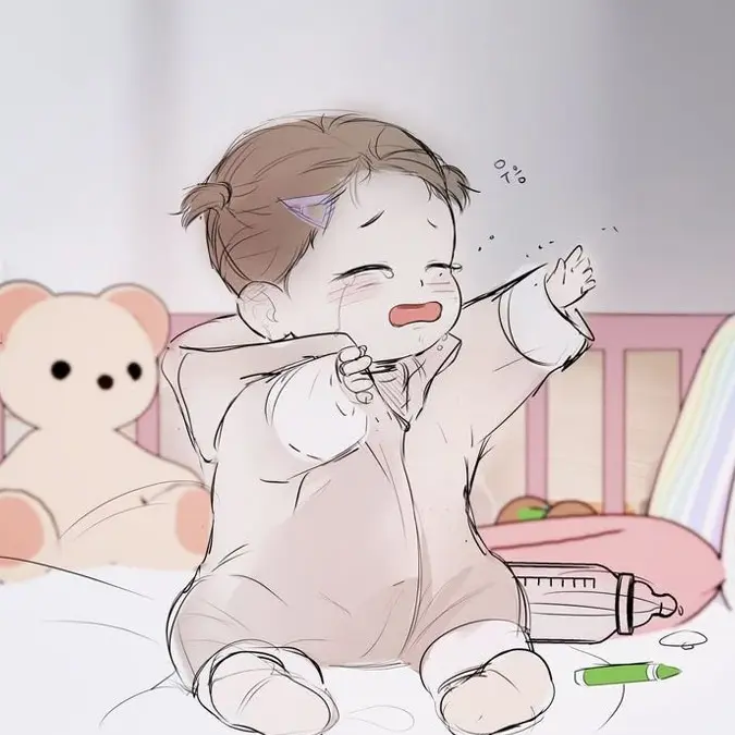 made_yoon의 온시오