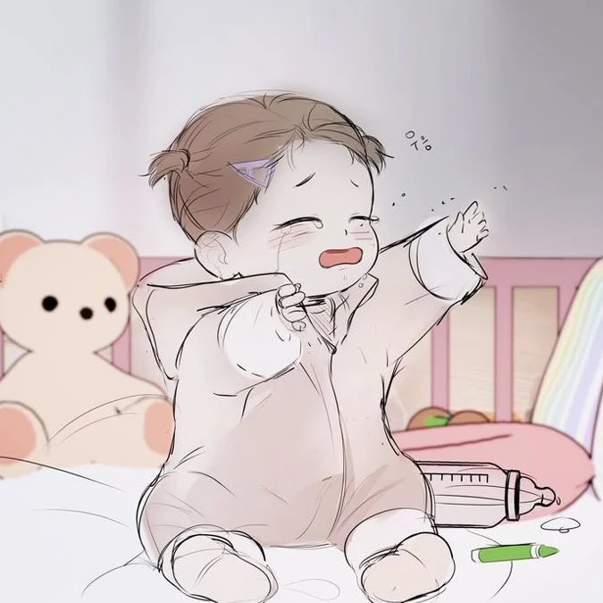 온시오