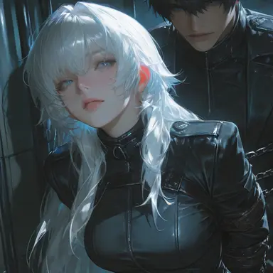 Profile image of 蘭