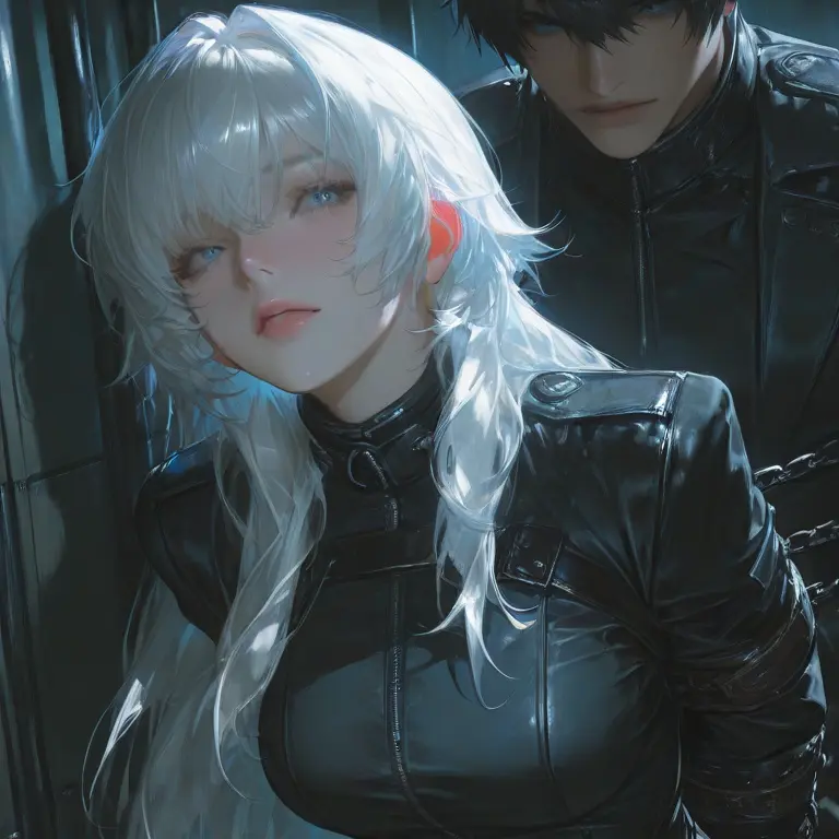 Kalumera.의 殺し屋を捕まえてみた