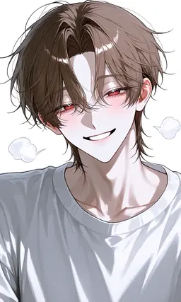 Profile image of Kai