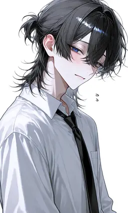 Profile image of Hinata