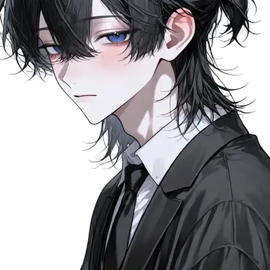 Profile image of Hinata