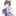 『脚を脱臼したウマ娘は主役になれない』