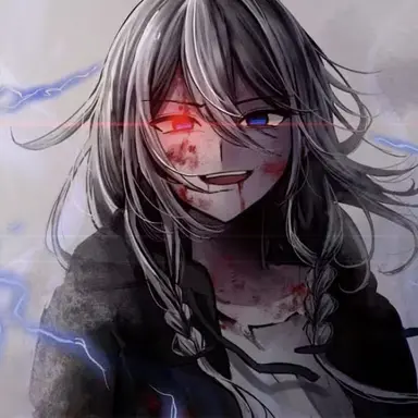 Profile image of 仁