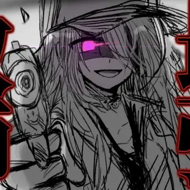 Profile image of 愛
