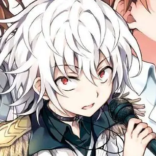 Profile image of 一方通行